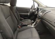 2016 Chevrolet Trax in Orlando, FL 32808 - 18132646 21