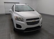 2016 Chevrolet Trax in Orlando, FL 32808 - 18132646 14