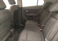 2016 Chevrolet Trax in Orlando, FL 32808 - 18132646 18