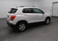 2016 Chevrolet Trax in Orlando, FL 32808 - 18132646 10