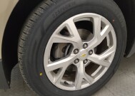 2019 Chevrolet Equinox in Raleigh, NC 27604 - 18132665 31
