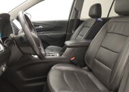 2019 Chevrolet Equinox in Raleigh, NC 27604 - 18132665 17