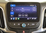 2019 Chevrolet Equinox in Raleigh, NC 27604 - 18132665 25