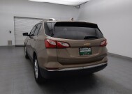 2019 Chevrolet Equinox in Raleigh, NC 27604 - 18132665 6