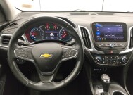2019 Chevrolet Equinox in Raleigh, NC 27604 - 18132665 22