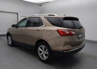 2019 Chevrolet Equinox in Raleigh, NC 27604 - 18132665 5