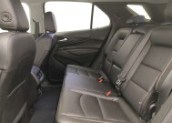 2019 Chevrolet Equinox in Raleigh, NC 27604 - 18132665 18