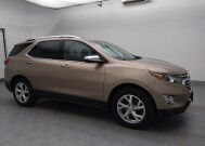 2019 Chevrolet Equinox in Raleigh, NC 27604 - 18132665 11