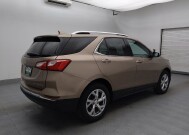 2019 Chevrolet Equinox in Raleigh, NC 27604 - 18132665 9