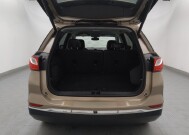 2019 Chevrolet Equinox in Raleigh, NC 27604 - 18132665 29