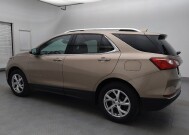 2019 Chevrolet Equinox in Raleigh, NC 27604 - 18132665 3