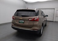 2019 Chevrolet Equinox in Raleigh, NC 27604 - 18132665 7