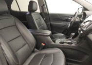 2019 Chevrolet Equinox in Raleigh, NC 27604 - 18132665 21