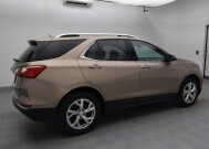 2019 Chevrolet Equinox in Raleigh, NC 27604 - 18132665 10