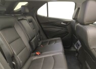 2019 Chevrolet Equinox in Raleigh, NC 27604 - 18132665 19