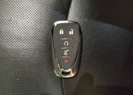2019 Chevrolet Equinox in Raleigh, NC 27604 - 18132665 32