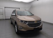 2019 Chevrolet Equinox in Raleigh, NC 27604 - 18132665 14