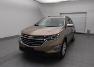 2019 Chevrolet Equinox in Raleigh, NC 27604 - 18132665 15