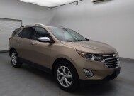 2019 Chevrolet Equinox in Raleigh, NC 27604 - 18132665 13