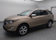 2019 Chevrolet Equinox in Raleigh, NC 27604 - 18132665 2