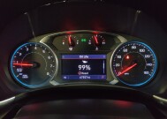 2019 Chevrolet Equinox in Raleigh, NC 27604 - 18132665 23