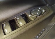 2019 Chevrolet Equinox in Raleigh, NC 27604 - 18132665 27