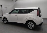 2025 Kia Soul in Raleigh, NC 27604 - 18132672 3