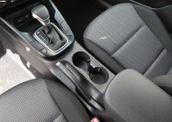 2025 Kia Soul in Raleigh, NC 27604 - 18132672 26