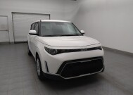 2025 Kia Soul in Raleigh, NC 27604 - 18132672 14