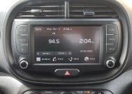 2025 Kia Soul in Raleigh, NC 27604 - 18132672 25