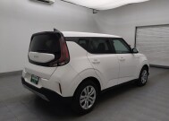 2025 Kia Soul in Raleigh, NC 27604 - 18132672 9