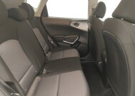 2025 Kia Soul in Raleigh, NC 27604 - 18132672 19