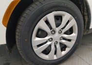 2025 Kia Soul in Raleigh, NC 27604 - 18132672 31