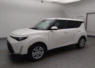2025 Kia Soul in Raleigh, NC 27604 - 18132672 2