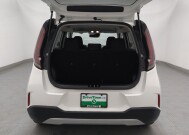 2025 Kia Soul in Raleigh, NC 27604 - 18132672 29