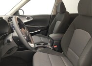 2025 Kia Soul in Raleigh, NC 27604 - 18132672 17