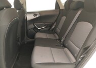 2025 Kia Soul in Raleigh, NC 27604 - 18132672 18