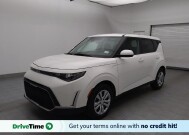 2025 Kia Soul in Raleigh, NC 27604 - 18132672 1