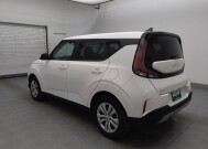 2025 Kia Soul in Raleigh, NC 27604 - 18132672 5