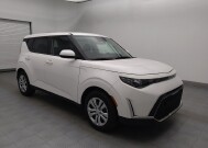 2025 Kia Soul in Raleigh, NC 27604 - 18132672 13