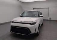 2025 Kia Soul in Raleigh, NC 27604 - 18132672 15
