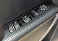 2025 Kia Soul in Raleigh, NC 27604 - 18132672 27