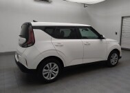 2025 Kia Soul in Raleigh, NC 27604 - 18132672 10