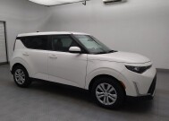 2025 Kia Soul in Raleigh, NC 27604 - 18132672 11