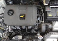 2025 Kia Soul in Raleigh, NC 27604 - 18132672 30
