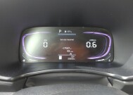 2025 Kia Soul in Raleigh, NC 27604 - 18132672 23