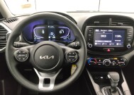 2025 Kia Soul in Raleigh, NC 27604 - 18132672 22
