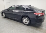 2019 Toyota Camry in Madison, TN 37115 - 18132679 3