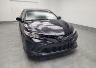 2019 Toyota Camry in Madison, TN 37115 - 18132679 14