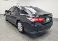 2019 Toyota Camry in Madison, TN 37115 - 18132679 5